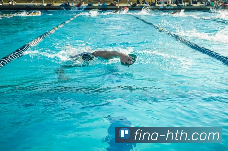 华体会官网品牌故事