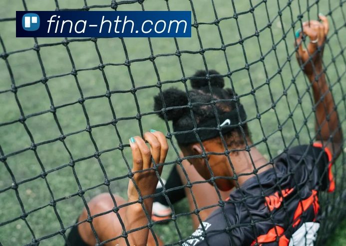 华体会官网服务体系