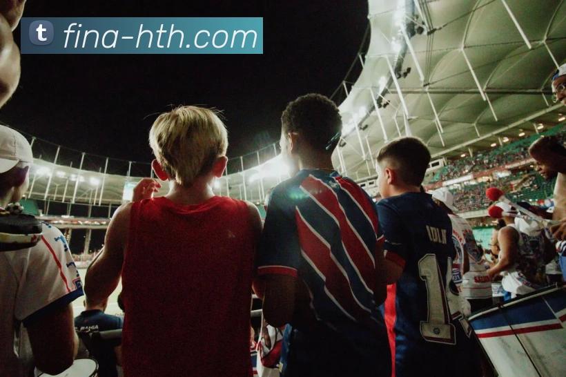 多媒体互动体验