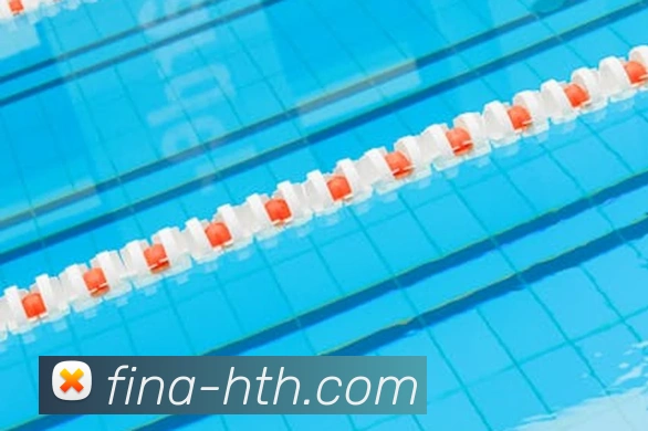 华体会官网APP 体育赛事宣传图